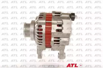 atl autotechnik l84490